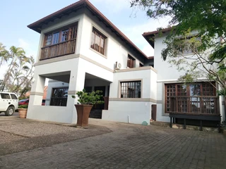 Stand Alone Commercial Property for Sale in Durban North