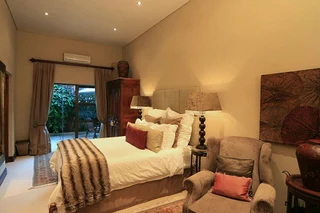 13 Bedroom Bed &amp; Breakfast For Sale In La Lucia