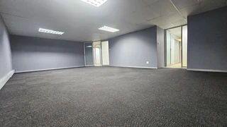 Perfect location - Warehouse Space