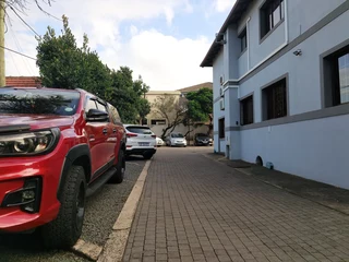 Stand Alone Commercial Property for Sale in Durban North