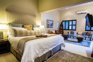 13 Bedroom Bed &amp; Breakfast For Sale In La Lucia