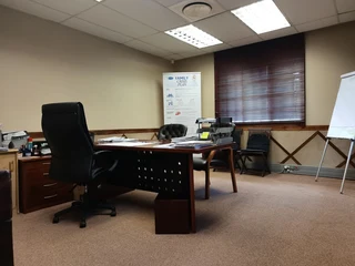 Stand Alone Commercial Property for Sale in Durban North