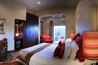 13 Bedroom Bed &amp; Breakfast For Sale In La Lucia