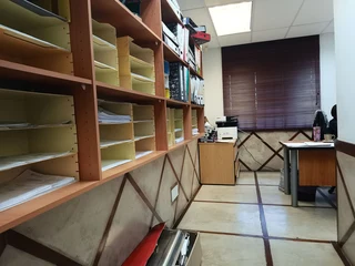 Stand Alone Commercial Property for Sale in Durban North