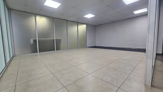 Perfect location - Warehouse Space