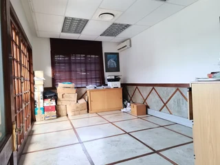 Stand Alone Commercial Property for Sale in Durban North