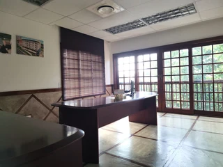 Stand Alone Commercial Property for Sale in Durban North