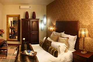 13 Bedroom Bed &amp; Breakfast For Sale In La Lucia