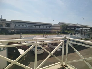 Industrial Property for Sale in Dube Trade Port