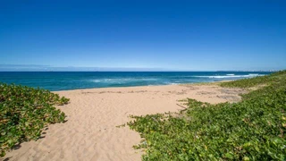 13 Bedroom Bed &amp; Breakfast For Sale In La Lucia