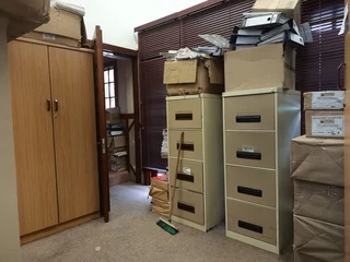 Stand Alone Commercial Property for Sale in Durban North