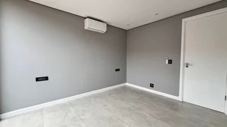 Stunning New Single-Story Retirement Home for Sale in Salta Estate in Sibaya!