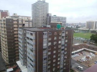 Spacious Apartment For Sale North Beach