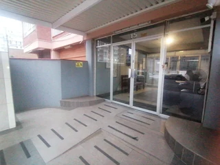 Spacious Apartment For Sale North Beach