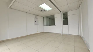 Office space for sale!