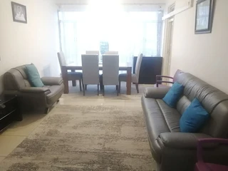 Spacious Apartment For Sale North Beach