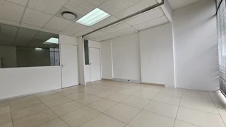 Office space for sale!