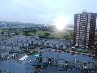 Spacious Apartment For Sale North Beach