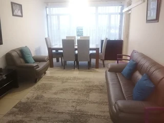 Spacious Apartment For Sale North Beach