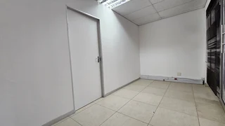 Office space for sale!