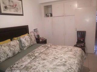 Spacious Apartment For Sale North Beach