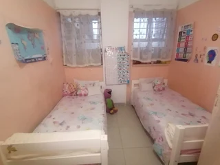 Spacious Apartment For Sale North Beach