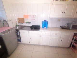 Spacious Apartment For Sale North Beach