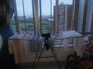 Spacious Apartment For Sale North Beach