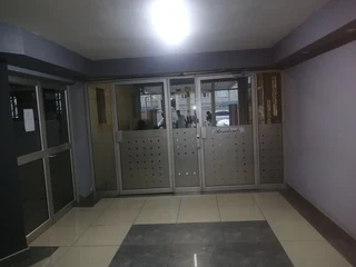 Spacious Apartment For Sale North Beach