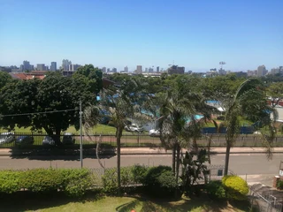 Spacious Apartment For Sale North Beach