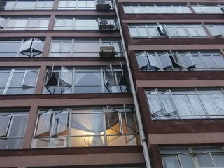 Spacious Apartment For Sale North Beach