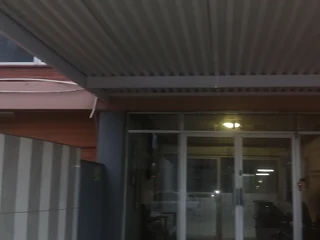 Spacious Apartment For Sale North Beach