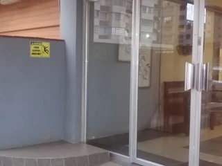 Spacious Apartment For Sale North Beach