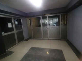 Spacious Apartment For Sale North Beach