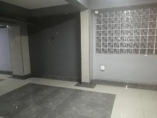 Spacious Apartment For Sale North Beach