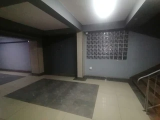 Spacious Apartment For Sale North Beach