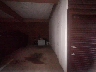 Spacious Apartment For Sale North Beach