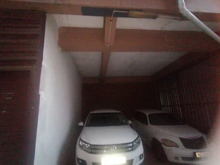 Spacious Apartment For Sale North Beach