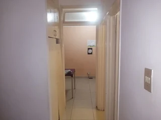 Spacious Apartment For Sale North Beach