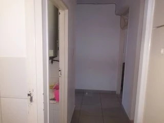 Spacious Apartment For Sale North Beach