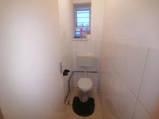 Spacious Apartment For Sale North Beach