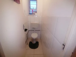 Spacious Apartment For Sale North Beach