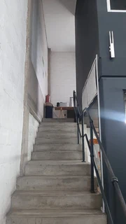 Cornubia Warehouse/Office Space For Sale