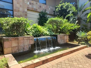 Prime Office unit for Sale in Armstrong Avenue, La Lucia Ridge.