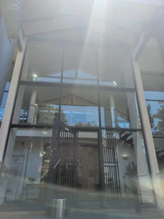 Prime Office unit for Sale in Armstrong Avenue, La Lucia Ridge.