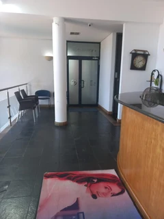 Prime Office unit for Sale in Armstrong Avenue, La Lucia Ridge.