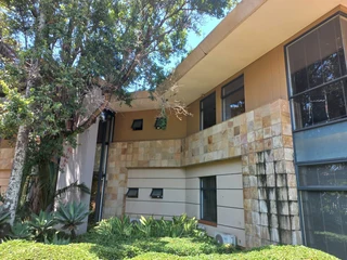 Prime Office unit for Sale in Armstrong Avenue, La Lucia Ridge.