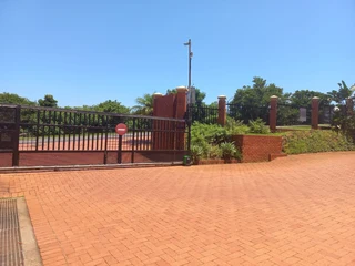 Prime Office unit for Sale in Armstrong Avenue, La Lucia Ridge.