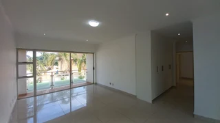 Spacious 3 Bedroom 3.5 Bathroom House For Sale in Sunningdale