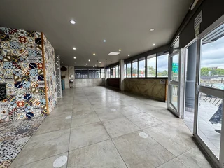 Retail  Unit Available To Let in Pinetown